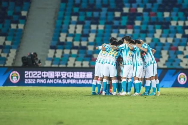 野兽女孩